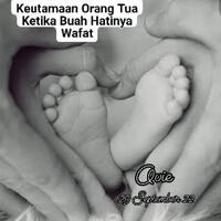 keutamaan-orang-tua-ketika-buah-hatinya-wafat