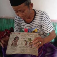 hobi-hobi-seram-yang-dilakukan-orang-indonesia-butuh-nyali-besar-dan-keberanian