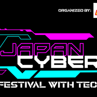 mengulas-acara-cosplay-yang-berjudul-japan-cyber-2