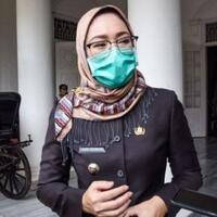 beredar-isu-bupati-anne-ratna-mustika-gugat-cerai-dedi-mulyadi-diduga-ada-pihak-ke-3