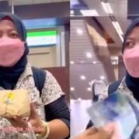 wanita-ngaku-lupa-nama-wakil-presiden-ri-warganet-sindir-pedas-wajar-nggak-tahu