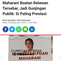 pamflet-10-prestasi-puan-buatan-relawan-tersebar-jadi-gunjingan-publik-si-paling-p