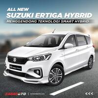 all-new-suzuki-ertiga-hybrid-diklaim-irit-bbm