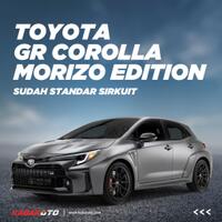 toyota-gr-corolla-meluncur-di-amerika-serikat-harganya-rp551-jutaan