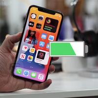 pengguna-keluhkan-ios-16-baterai-iphone-boros-kenapa