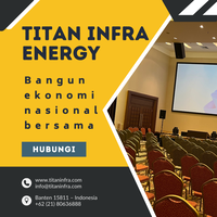 daerah-penghasil-batu-bara-di-indonesia--titan-infra-energy