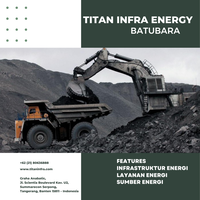 jenis-jenis-batu-bara-tambang-titan-infra-energy