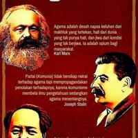 hai-anak-bangsasiapa-musuh-terbesarmu