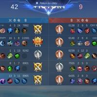 lounge-mobile-legends-bang-bang-5vs5-fair-moba-for-mobile-3-lane---part-9