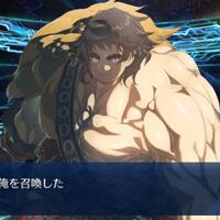post-image