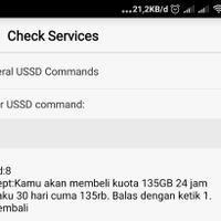 community-internet-three-3---part-4