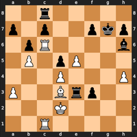 puzzle-catur-28-september-2022
