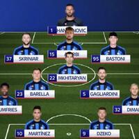 fc-internazionale-milano-22-23--interistikaskus--noi-siamo-fratelli-del-mondo