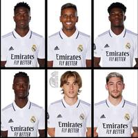 real-madrid-club-de-ftbol--temporada-2022-2023---reyes-de-europa14