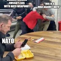 5-operasi-militer-tersukses-di-dunia