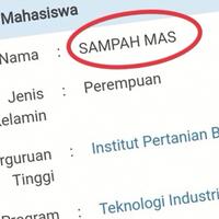 gokil-20-nama-mahasiswa-terkonyol-yang-membuatmu-tak-berhenti-geleng-geleng-kepala