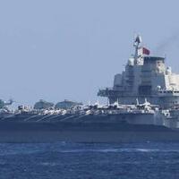 kapal-induk-liaoning-milik-china-merayakan-ulang-tahun-yang-ke-10