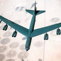 segera-dipasangi-mesin-dan-radar-baru-b-52-stratofortress-bisa-terbang-sampai-2050