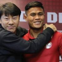 ditangan-sty-indonesia-kembali-meraih-kemenangan