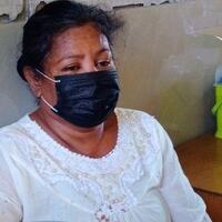 dianiaya-murid-saat-mengajar-hingga-tulang-hidung-patah-theresia-sebagai-guru