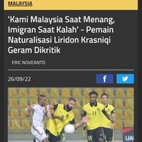 tim-nasional-indonesia---part-5