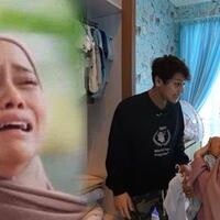 sejengkel-apapun-suami-apakah-diperbolehkan-untuk-melakukan-kdrt-mari-kita-bahas