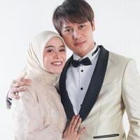 memutuskan-menikah-karena-dijodoh-jodohkan-ingat-ini-dia-yang-perlu-diperhatikan