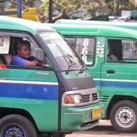 5-tipe-supir-angkot-yang-sering-kita-temui-kalian-sering-ketemu-yang-mana