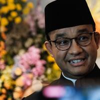 anies-janji-beberkan-hasil-kerja-selama-pimpin-jakarta-sebelum-16-oktober