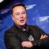mengapa-elon-musk-bisa-menjadi-orang-terkaya