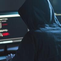 inilah-dampak-kejahatan-cyber-terhadap-bisnis