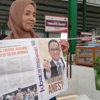 tidak-tindak-lanjuti-laporan-tabloid-anies-bawaslu-belum-ada-pelanggaran