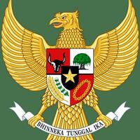 waspadasejarah-mungkin-berulang