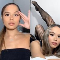 cerita-tentang-connell-twins-selebgram-kembar-cantik-dan-hot-foto