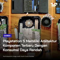 playstation-5-memiliki-arsitektur-komponen-terbaru-dengan-konsumsi-daya-rendah