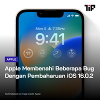 apple-membenahi-beberapa-bug-dengan-pembaharuan-ios-1602