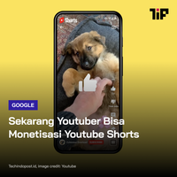 sekarang-youtuber-bisa-monetisasi-youtube-shorts