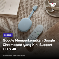 google-memperkenalkan-google-chromecast-yang-kini-support-hd--4k