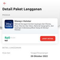 all-about-indihome-season-xi---part-4