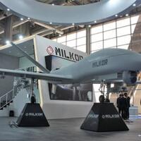 selayang-pandang-milkor-380---drone-tempur-buatan-afrika-selatan