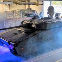 cv90-mlu---kendaraan-tempur-infantri-belanda-dengan-beragam-teknologi-baru