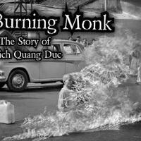 sejarah-thich-quang-duc-biksu-yang-bakar-diri-dalam-aksi-protes