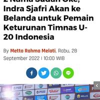 tim-nasional-indonesia---part-5