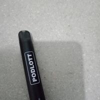 post-image