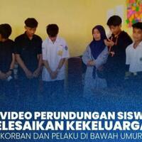 banyak-kasus-perundungan-pada-anak-berujung-damai-apakah-tidak-lebih-berbahaya