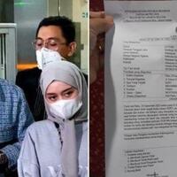 suami-lakukan-tindakan-kdrt-ini-langkah-yang-harus-diambil-oleh-seorang-istri