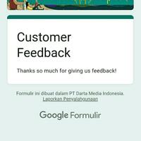 masuk-gan-kuy-ikutan-survey-feedback-kaskuser