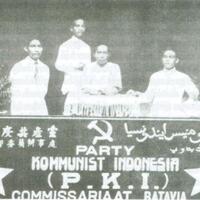 post-image