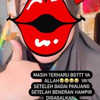 cinta-lebih-kental-daripada-darah-by-teci-and-srek