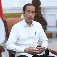 breaking-news-jokowi-teken-keppres-pemecatan-ferdy-sambo-dari-polri